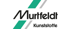 Murtfeldt Kunststoffe - Murtfeldt GmbH - Dortmund